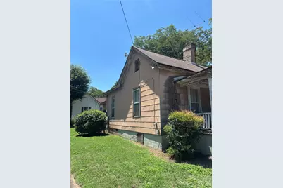 130 Crawford Street, Salisbury, NC 28144 - Photo 7