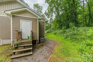 58 League Loop, Waynesville, NC 28786 - Photo 17