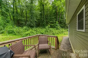 58 League Loop, Waynesville, NC 28786 - Photo 15
