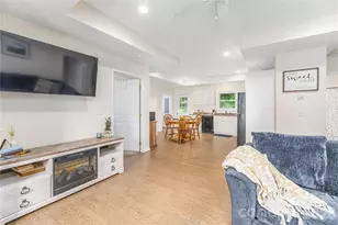 58 League Loop, Waynesville, NC 28786 - Photo 5