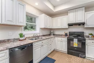 58 League Loop, Waynesville, NC 28786 - Photo 7
