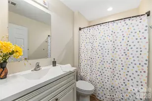 58 League Loop, Waynesville, NC 28786 - Photo 13
