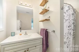 58 League Loop, Waynesville, NC 28786 - Photo 11