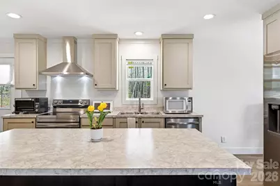 55 Cypress Road, Marion, NC 28752 - Photo 9