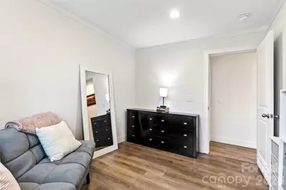 55 Cypress Road, Marion, NC 28752 - Photo 27