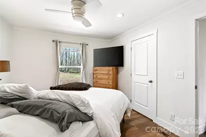 55 Cypress Road, Marion, NC 28752 - Photo 17