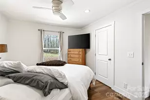 55 Cypress Rd, Marion, NC 28752 - Photo 17