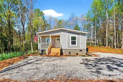55 Cypress Road, Marion, NC 28752 - Photo 31