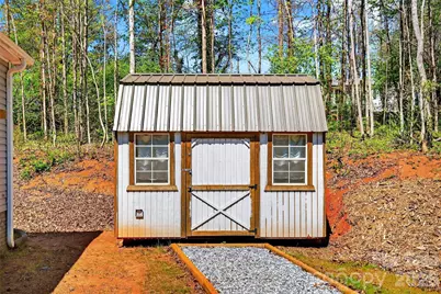 55 Cypress Road, Marion, NC 28752 - Photo 29