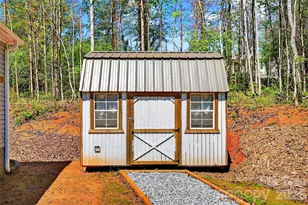 55 Cypress Rd, Marion, NC 28752 - Photo 29