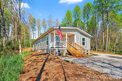 55 Cypress Road, Marion, NC 28752 - Photo 1