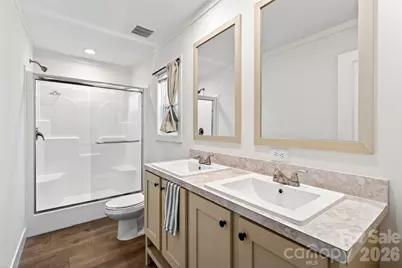55 Cypress Road, Marion, NC 28752 - Photo 19