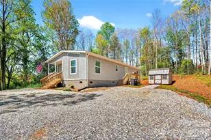 55 Cypress Rd, Marion, NC 28752 - Photo 3