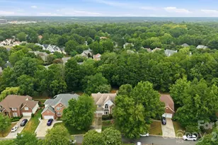 10809 Jordan Rae Ln, Charlotte, NC 28277 - Photo 45
