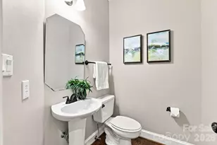 10809 Jordan Rae Ln, Charlotte, NC 28277 - Photo 19