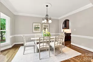 10809 Jordan Rae Ln, Charlotte, NC 28277 - Photo 9