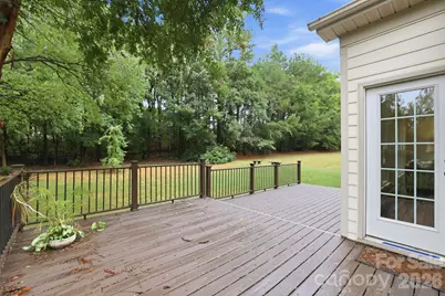 10809 Jordan Rae Lane, Charlotte, NC 28277 - Photo 35