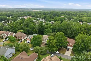 10809 Jordan Rae Ln, Charlotte, NC 28277 - Photo 47