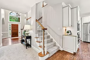 10809 Jordan Rae Ln, Charlotte, NC 28277 - Photo 5