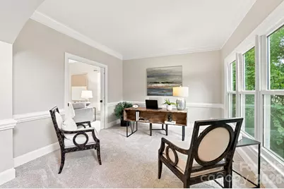 10809 Jordan Rae Lane, Charlotte, NC 28277 - Photo 7