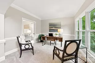 10809 Jordan Rae Ln, Charlotte, NC 28277 - Photo 7