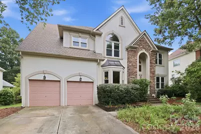 10809 Jordan Rae Lane, Charlotte, NC 28277 - Photo 43
