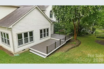 10809 Jordan Rae Lane, Charlotte, NC 28277 - Photo 39