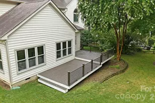 10809 Jordan Rae Ln, Charlotte, NC 28277 - Photo 39