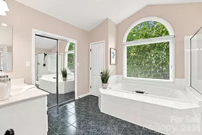 10809 Jordan Rae Lane, Charlotte, NC 28277 - Photo 23