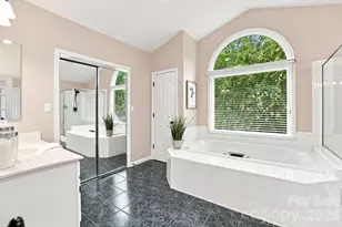 10809 Jordan Rae Ln, Charlotte, NC 28277 - Photo 23