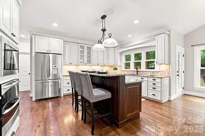 10809 Jordan Rae Lane, Charlotte, NC 28277 - Photo 13