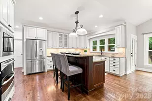 10809 Jordan Rae Ln, Charlotte, NC 28277 - Photo 13