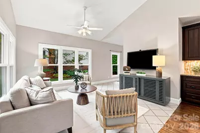 10809 Jordan Rae Lane, Charlotte, NC 28277 - Photo 17