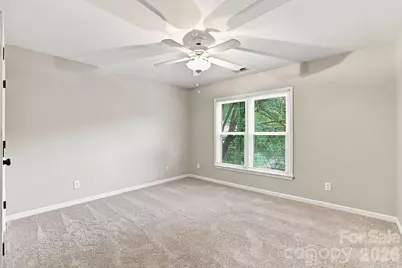 10809 Jordan Rae Lane, Charlotte, NC 28277 - Photo 25