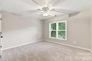 10809 Jordan Rae Ln, Charlotte, NC 28277 - Photo 25
