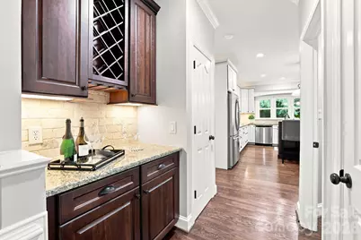 10809 Jordan Rae Lane, Charlotte, NC 28277 - Photo 11