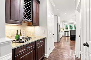 10809 Jordan Rae Ln, Charlotte, NC 28277 - Photo 11