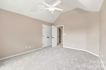 10809 Jordan Rae Lane, Charlotte, NC 28277 - Photo 33