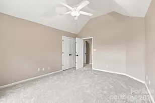 10809 Jordan Rae Ln, Charlotte, NC 28277 - Photo 33