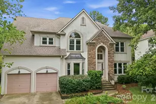 10809 Jordan Rae Ln, Charlotte, NC 28277 - Photo 41