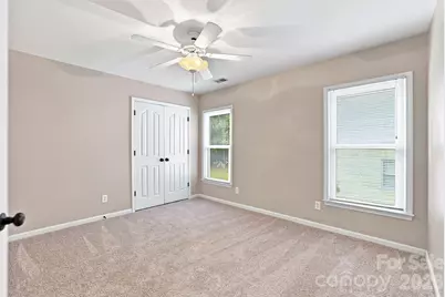 10809 Jordan Rae Lane, Charlotte, NC 28277 - Photo 27