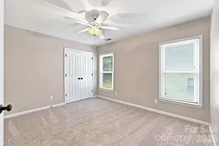 10809 Jordan Rae Ln, Charlotte, NC 28277 - Photo 27