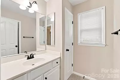 10809 Jordan Rae Lane, Charlotte, NC 28277 - Photo 29