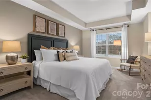 1233 Nighthawk Wy, Belmont, NC 28012 - Photo 5