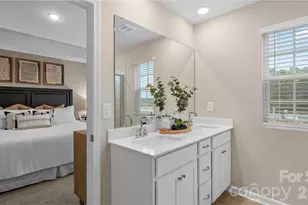 1233 Nighthawk Wy, Belmont, NC 28012 - Photo 7