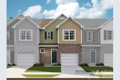 1233 Nighthawk Way #221, Belmont, NC 28012 - Photo 1