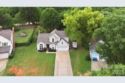 123 Southhaven Drive, Mooresville, NC 28117 - Photo 35