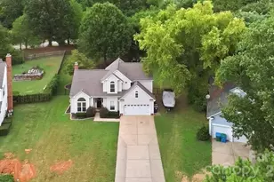 123 Southhaven Dr, Mooresville, NC 28117 - Photo 35