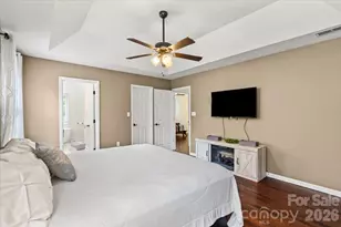 123 Southhaven Dr, Mooresville, NC 28117 - Photo 21
