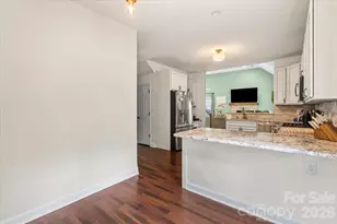 123 Southhaven Dr, Mooresville, NC 28117 - Photo 13